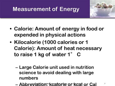 500キロカロリー 食事：エネルギーと文化の交差点