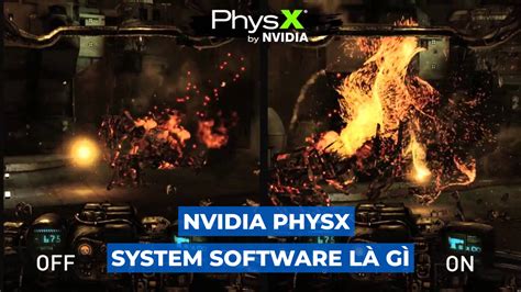 Do I Need PhysX System Software: Exploring the Depths of Virtual Physics and Beyond