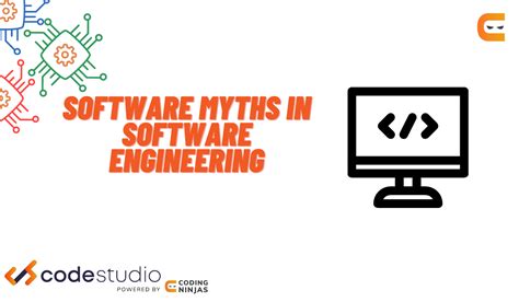 Is Software Development Hard? Exploring the Myths and Realities of Coding