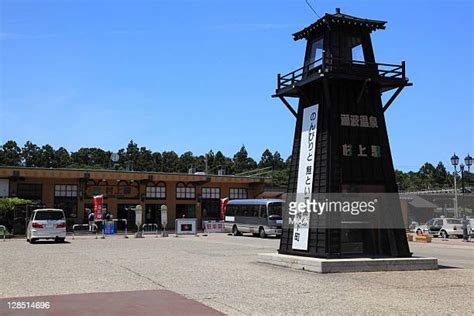 新潟駅から村上駅：旅の始まりと終わりの間にあるもの