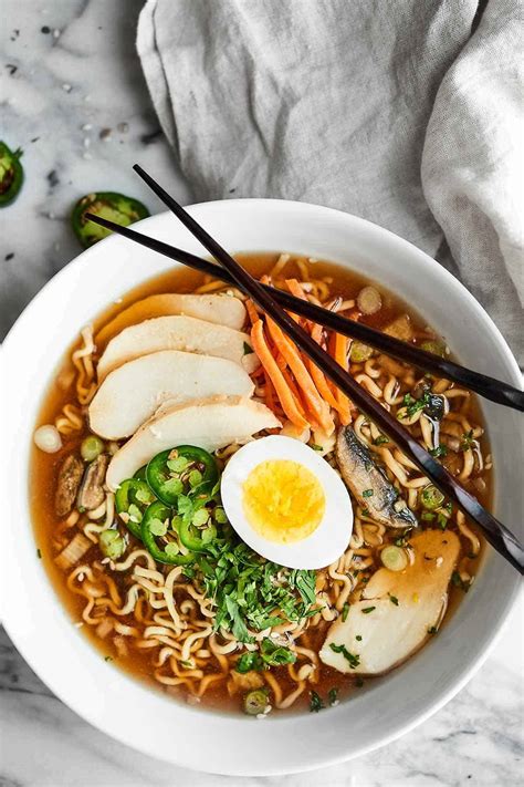 こちらもおすすめ：宇宙の果てまで美味しいラーメン