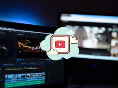 What Recording Software Do YouTubers Use: Exploring the Tools Behind the Screens